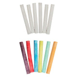 Craie pour tableau noir Toi-toys, 36 pcs.