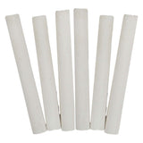 Craie pour tableau noir Toi-toys, 36 pcs.