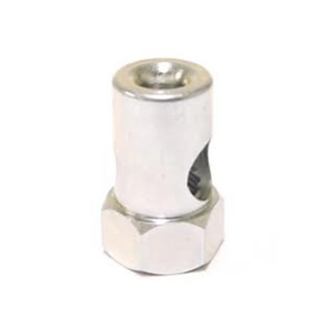 Sturmeyarcher Sturmey Archer droit Achtermasmoer