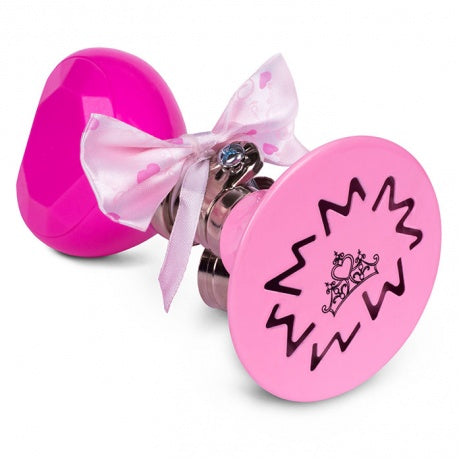 Sept Polska Hoorn SP Princess Pink