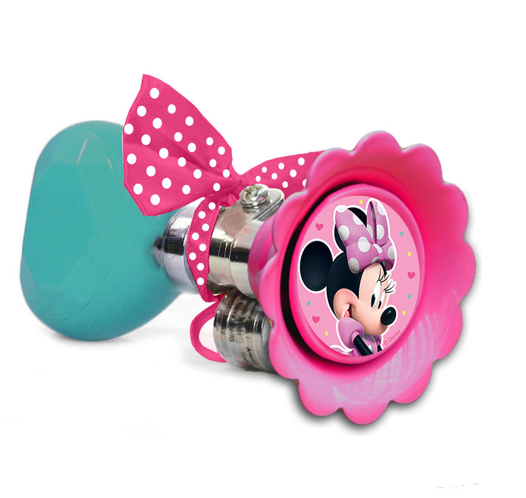 Seven polska corne sp minnie rose vert