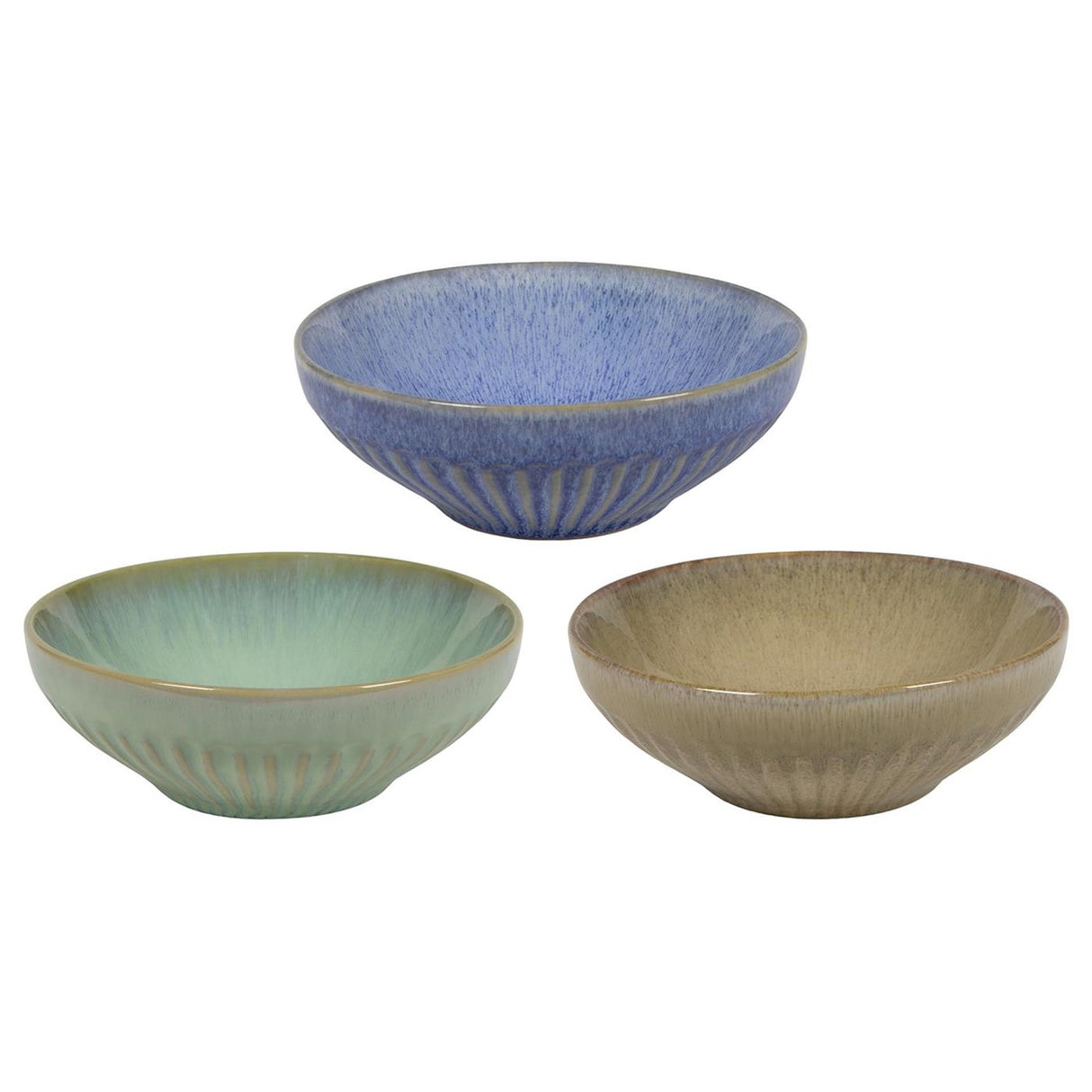 Bol brise marine ø16,5x5,9cm ds a 6