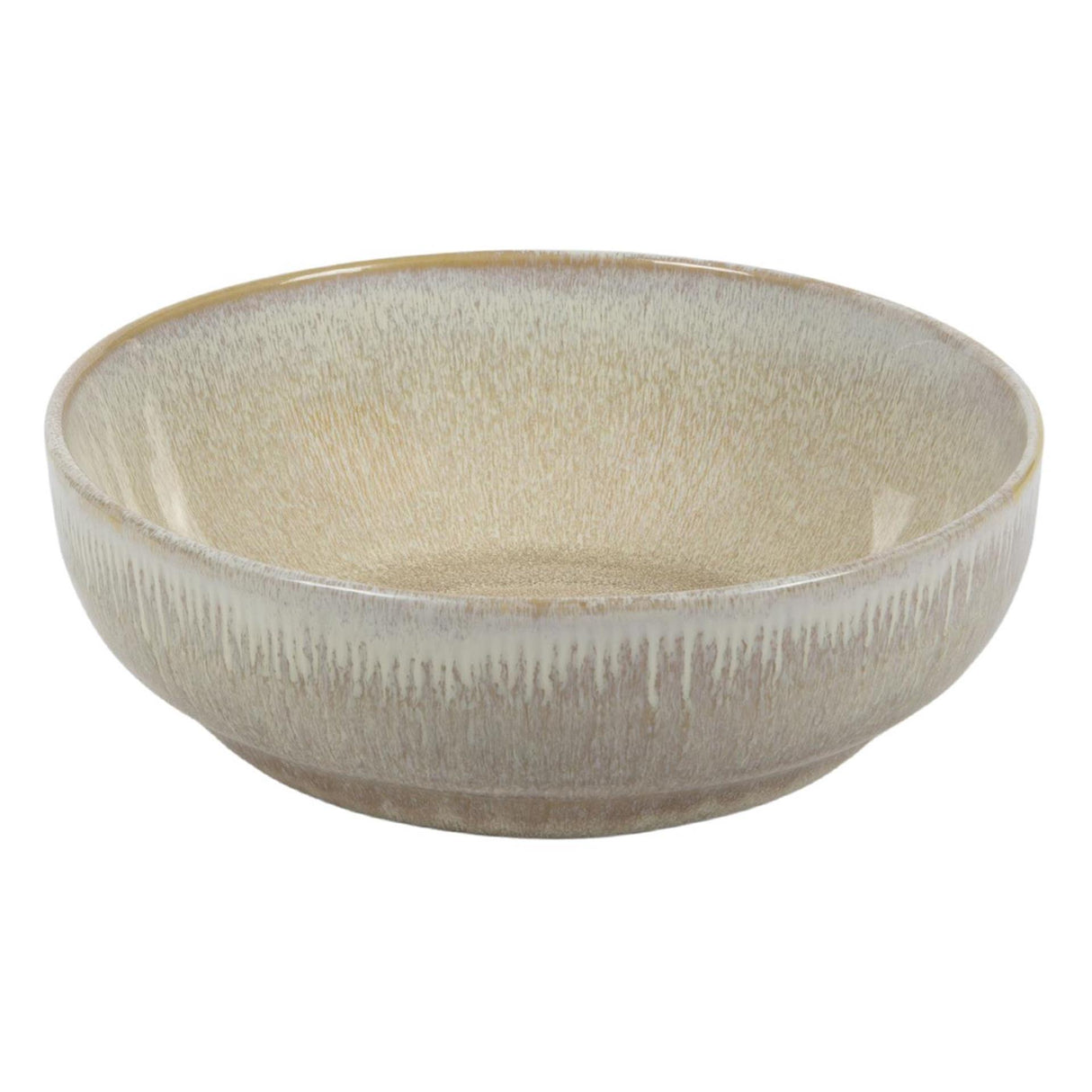 Bol à muesli boîte sahara a 6 ø13,7cm