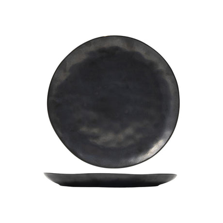 Svenska living assiette manhattan ø27,5cm 6 pcs