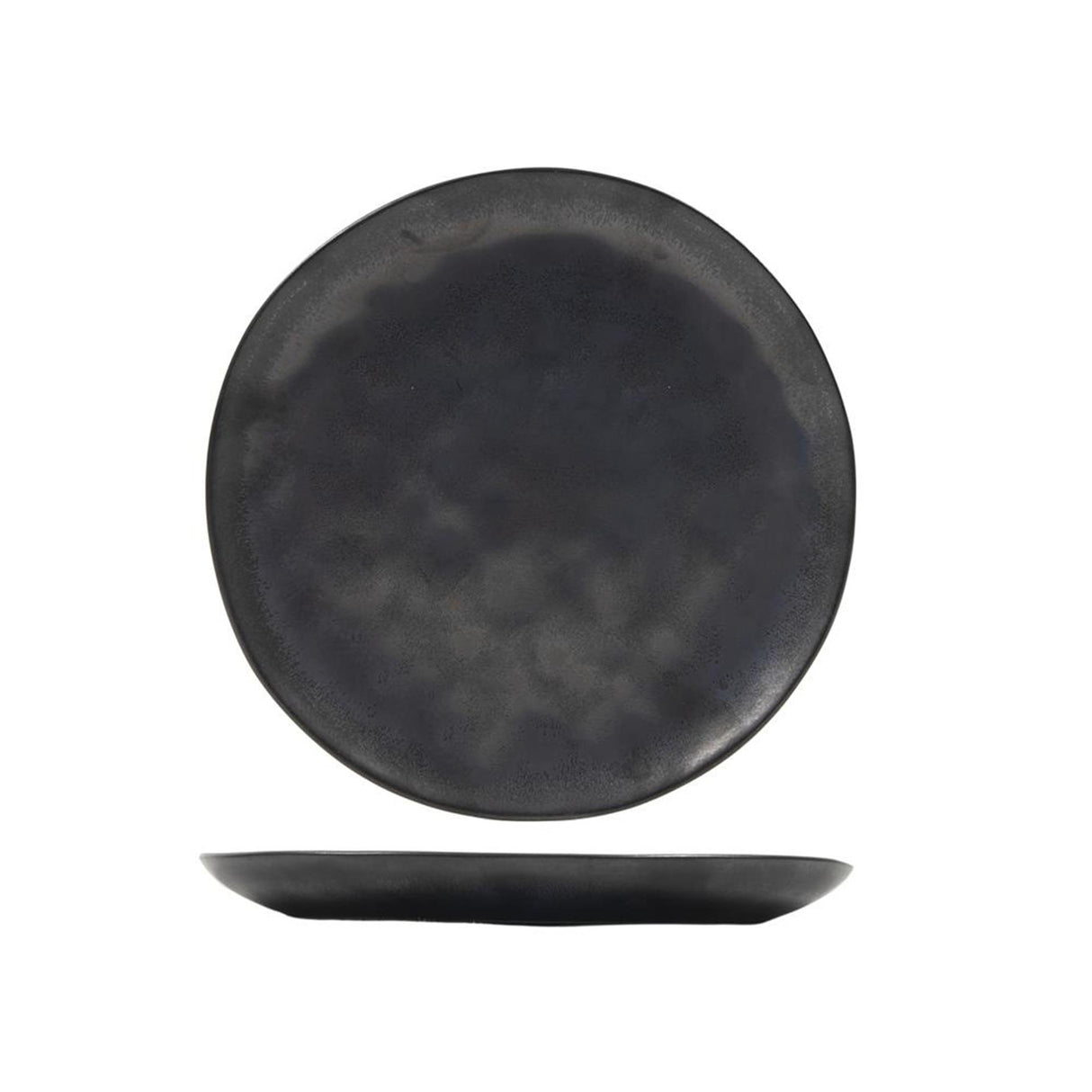Svenska living assiette petit-déjeuner manhattan ø20,5cm 6 pcs
