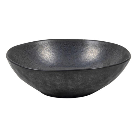Svenska bol vivant manhattan ø17,5x5,5cm 6 pcs