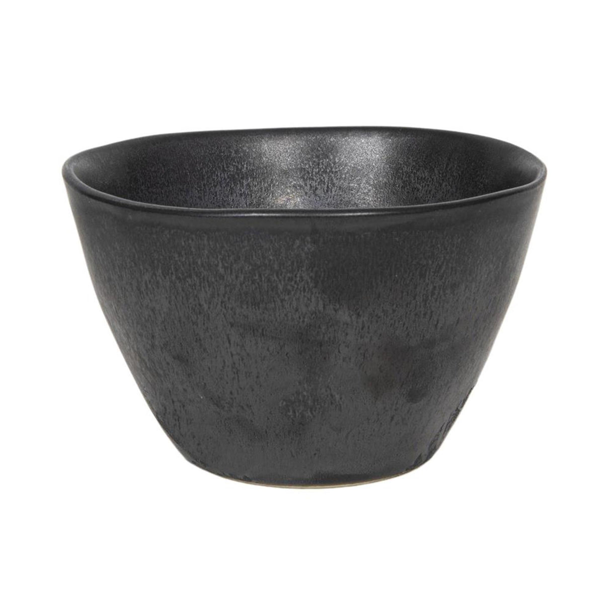 Svenska bol vivant manhattan ø10,8x6,5cm 6 pcs