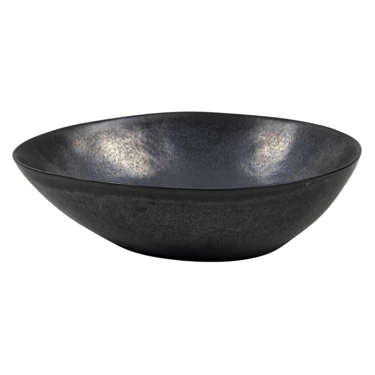 Svenska bol vivant manhattan 20,5x16,7cm 6 pcs