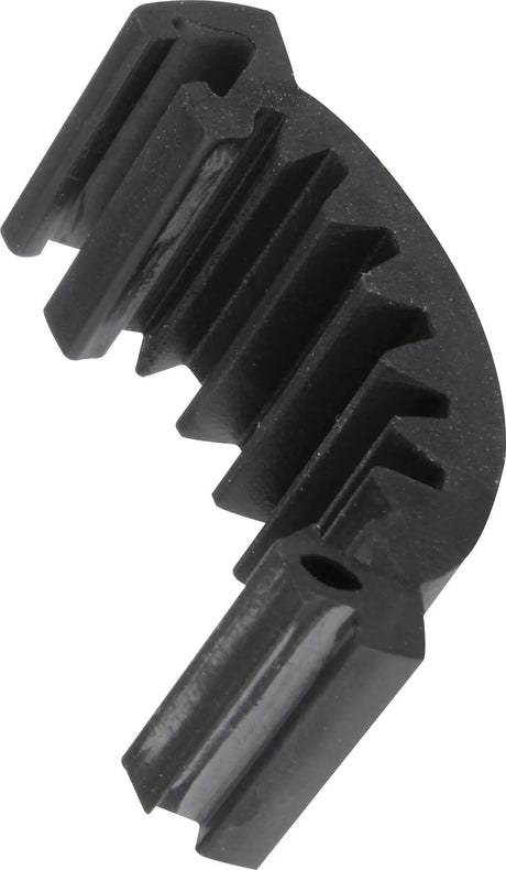 Herth+buss clipfix de montage spécial base de l'entretoise clipfix h+b intérieur-d=5,2 mm, l=30 mm