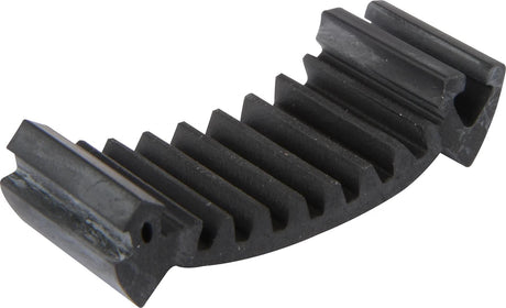 Herth+buss clipfix de montage spécial base de l'entretoise clipfix h+b intérieur-d=7,5mm,l=30mm
