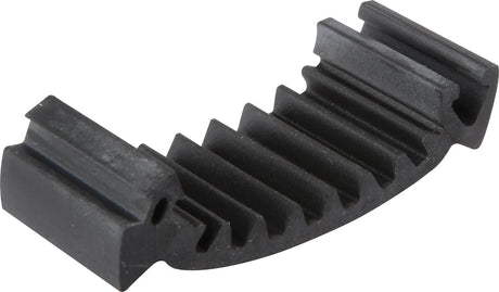 Herth+buss clipfix de montage spécial de base de l'entretoise clipfix h+b intérieur-d=8,5 mm, l=30 mm