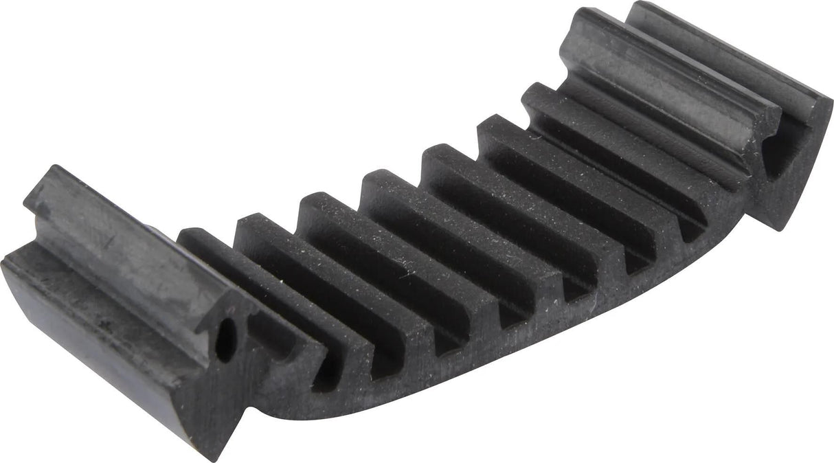 Herth+buss clipfix de montage spécial base de l'entretoise clipfix h+b intérieur-d=10,5mm,l=30mm