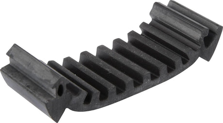 Herth+buss clipfix de montage spécial base de l'entretoise clipfix h+b intérieur-d=10,5mm,l=30mm