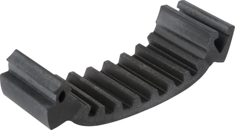 Herth+buss clipfix de montage spécial base de l'entretoise clipfix h+b intérieur-d=12,5mm,l=30mm