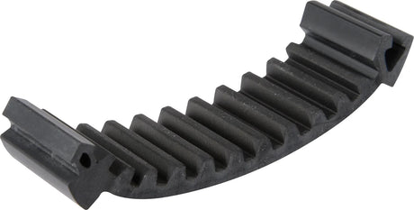 Herth+buss clipfix de montage spécial base de l'entretoise clipfix h+b intérieur-d=17,0mm,l=30mm