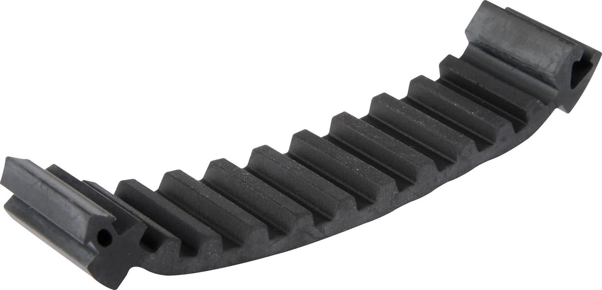 Herth+buss clipfix de montage spécial base de l'entretoise clipfix h+b intérieur-d=23,0mm,l=30mm