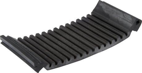 Herth+buss spécial montage clipfixcycle clipfix entretoise h+w intérieur-d=16.9mm,l=30mm