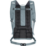 Evoc - commute 22 acier taille unique 22l