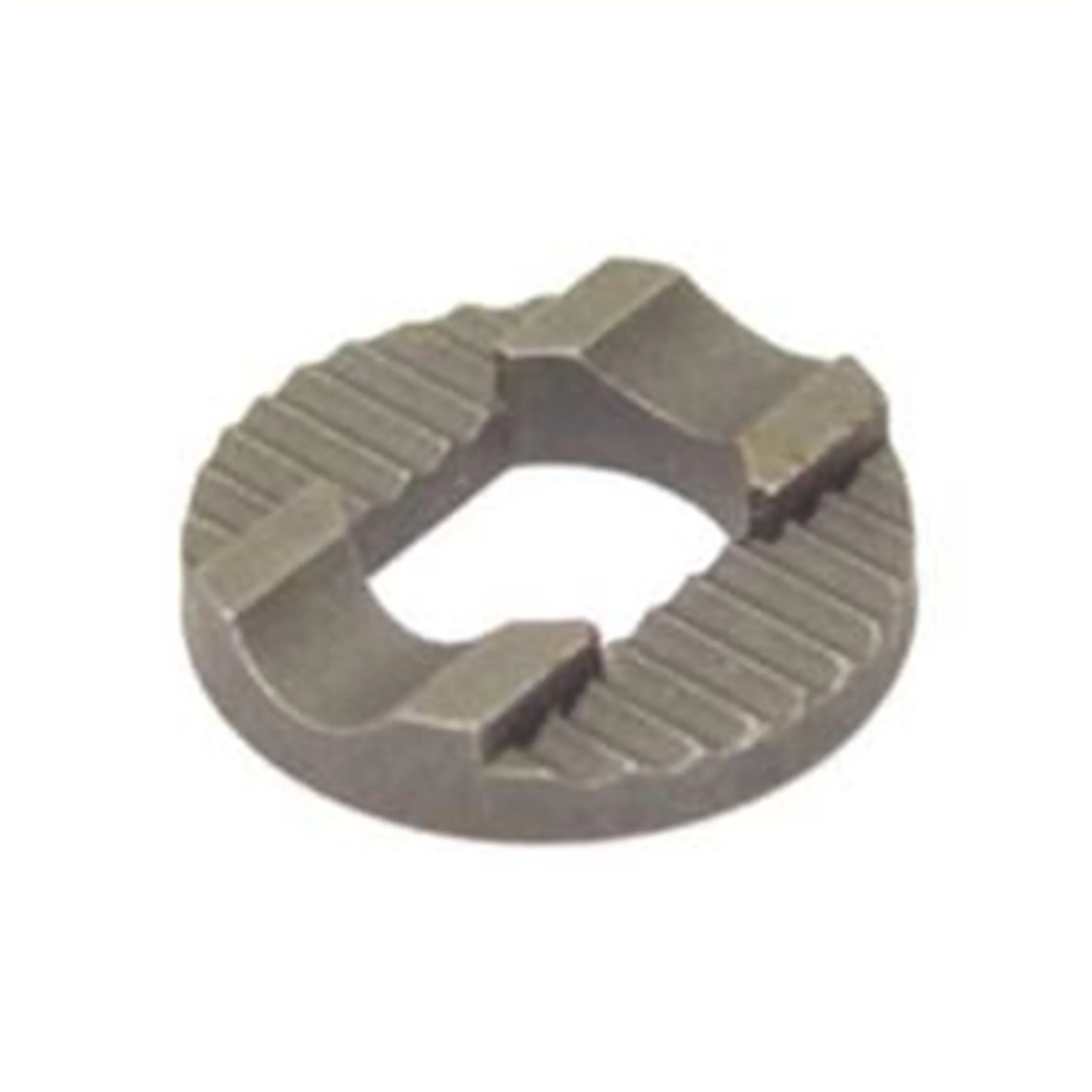 Sturmey-archer europe n.v. sturmey archer hmw494 disque à lèvres dentelé 9,5 mm