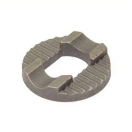 Sturmey-archer europe n.v. sturmey archer hmw494 disque à lèvres dentelé 9,5 mm