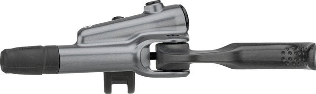 Frein à disque Shimano xtr br-m9100 1000mm avant