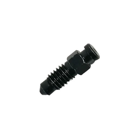 KT Tero Hydraulic Free Type