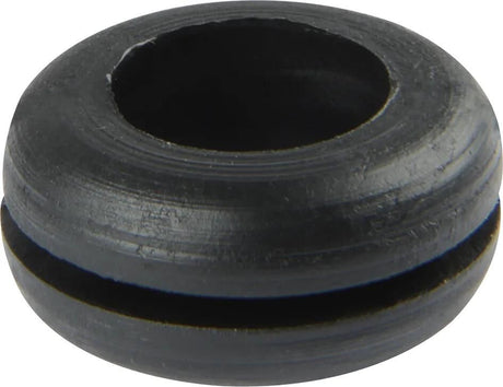 Herth+buss passe-câbles passe-câble double face d 10 mm