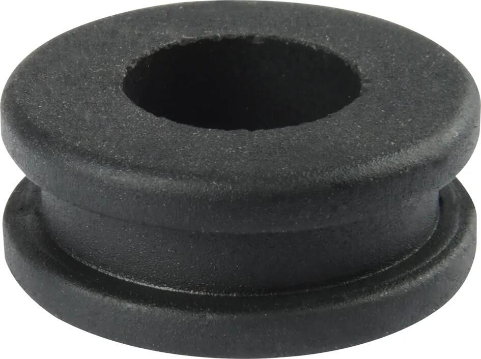 Herth+buss passe-câbles passe-câble double face d 12 mm