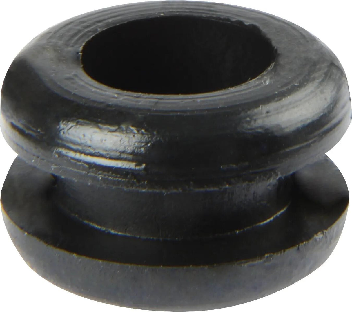 Herth+buss passe-câbles tubes de câble double face h1 4mm
