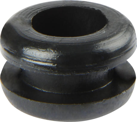 Herth+buss passe-câbles tubes de câble double face h1 4mm