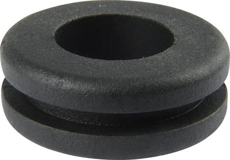 Herth+buss passe-câbles passe-câble double face d 16 mm