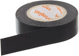 Jeu de rubans isolants Hella rubans isolants noirs 10m.