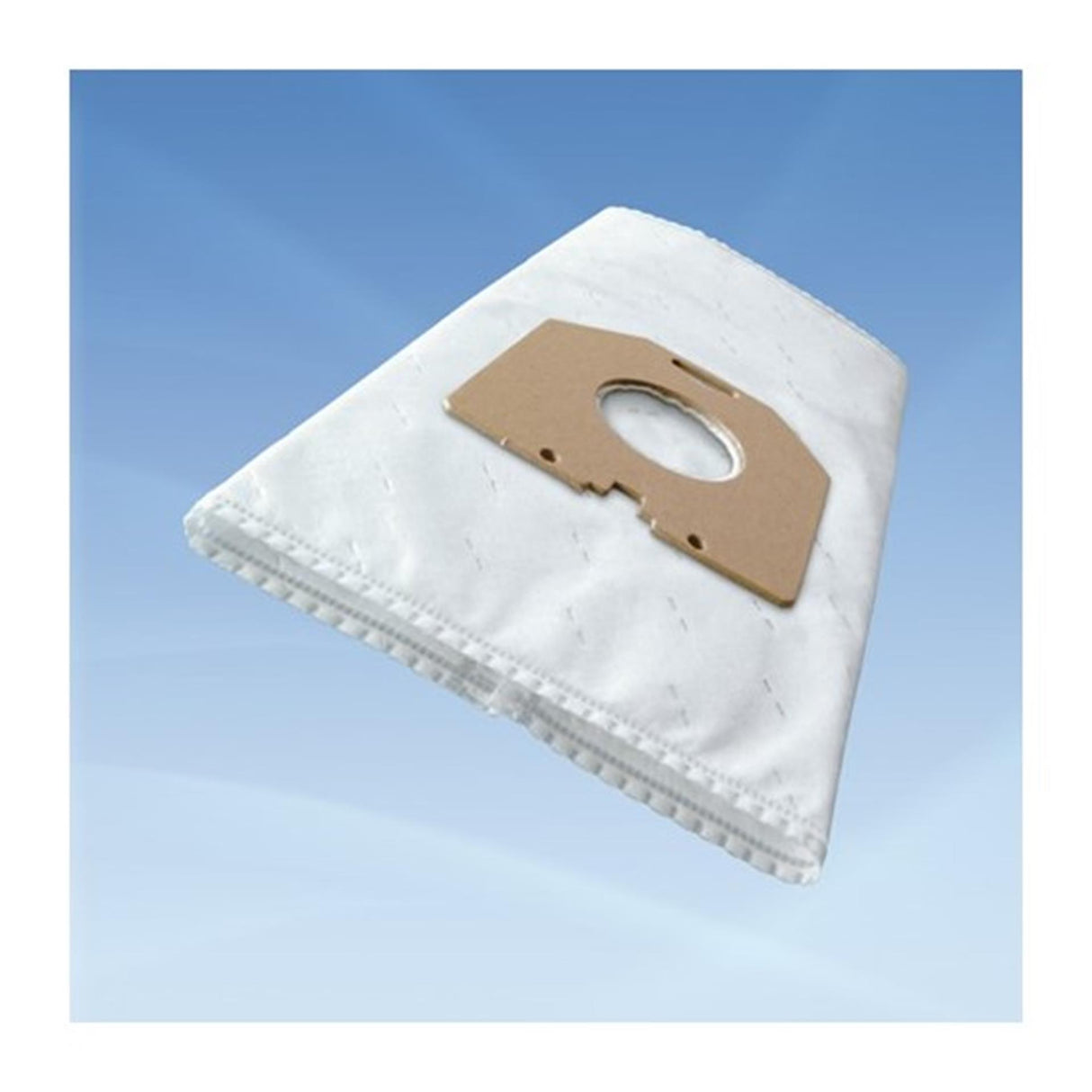 Johntoy john toy boule de mine puffer ø10cm