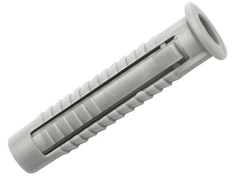 Celo 1047065 - nylon plug fx12 6 stuks | 1 stuks