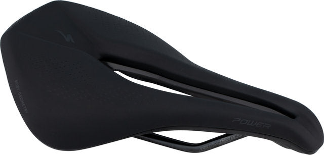 Selle Specialized Power Comp
