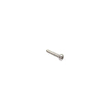 BOFIX TALLIGHT PARKER SPANNINGA n ° 8 (25e)