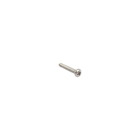 BOFIX TALLIGHT PARKER SPANNINGA n ° 8 (25e)