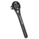 Support de guidon M-wave Davenport Aerospoon