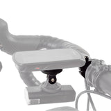 Support de guidon M-wave Davenport Arm 2.0