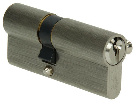 Yale 1006533 - profielcilinder 500 mv 70mm(30 40) | 1 stuks
