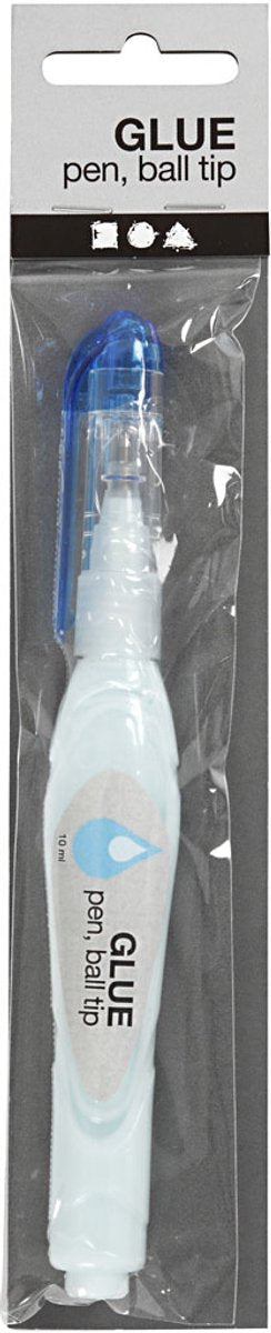 Https : www.ccobby.nl Glue-pen-line-thickness-1-mm-10-gr-1-piece