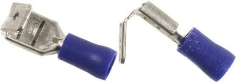 Hella distributeur enfichable 3t.distributor1.5-2.5 100 p.inh.50pcs bleu