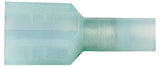Gamme Hella de connecteurs de câbles