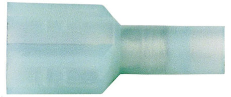 Gamme Hella de connecteurs de câbles