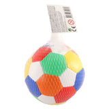 Jono Toys Soft Football, 10 cm