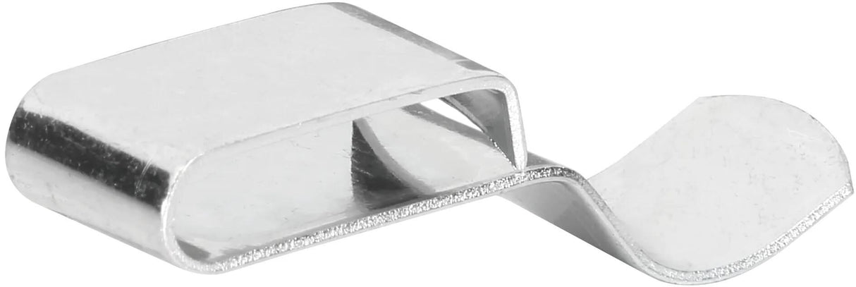 Colliers de serrage pour châssis Hella 28 mm pour voiture