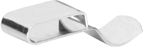 Colliers de serrage pour châssis Hella 28 mm pour voiture