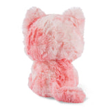 NICI GLUBSCHIS PLUCHEN CUDDLY CAT DREAMIE, 15CM