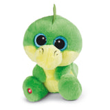 Nici Glubschis Pluchen Cuddle Draak McDamon, 15 cm