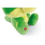 Nici Glubschis Pluchen Cuddle Draak McDamon, 15 cm